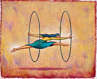 《暗影火炬城》推出全新宣传片 游戏好评发售中