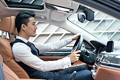 《暗黑4》玩家用野蛮人打出38位数伤害 这也太逆天了