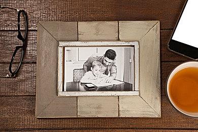 《星之卡比：探索发现》全新PV 3月25日发售